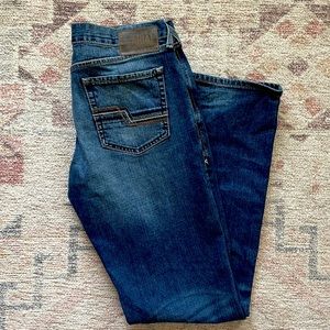 Ariat Jeans
